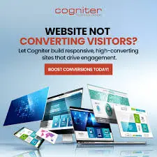 Cogniter Technologies